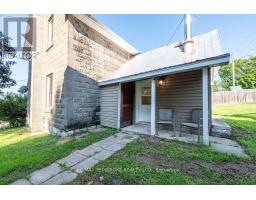131 Bonnechere Street W, Bonnechere Valley, ON K0J1T0 Photo 28