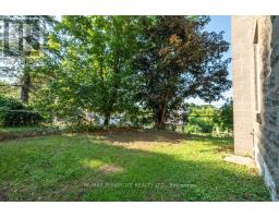 131 Bonnechere Street W, Bonnechere Valley, ON K0J1T0 Photo 29