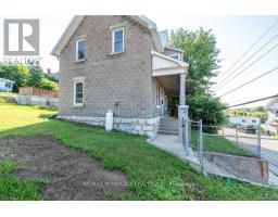 131 Bonnechere Street W, Bonnechere Valley, ON K0J1T0 Photo 30