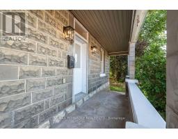 131 Bonnechere Street W, Bonnechere Valley, ON K0J1T0 Photo 31