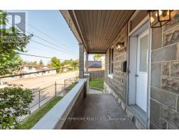 131 Bonnechere Street W, Bonnechere Valley, ON K0J1T0 Photo 32