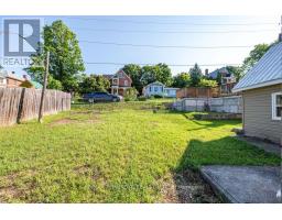 131 Bonnechere Street W, Bonnechere Valley, ON K0J1T0 Photo 33
