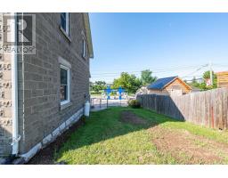 131 Bonnechere Street W, Bonnechere Valley, ON K0J1T0 Photo 34