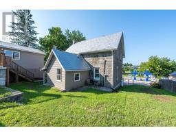 131 Bonnechere Street W, Bonnechere Valley, ON K0J1T0 Photo 35