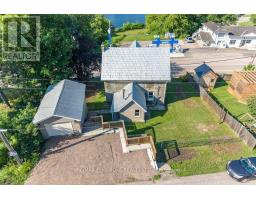 131 Bonnechere Street W, Bonnechere Valley, ON K0J1T0 Photo 36