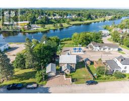 131 Bonnechere Street W, Bonnechere Valley, ON K0J1T0 Photo 37