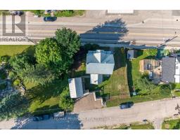 131 Bonnechere Street W, Bonnechere Valley, ON K0J1T0 Photo 38