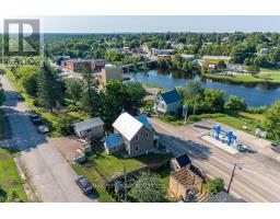 131 Bonnechere Street W, Bonnechere Valley, ON K0J1T0 Photo 39