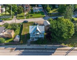 131 Bonnechere Street W, Bonnechere Valley, ON K0J1T0 Photo 40