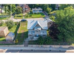 131 Bonnechere Street W, Bonnechere Valley, ON K0J1T0 Photo 41