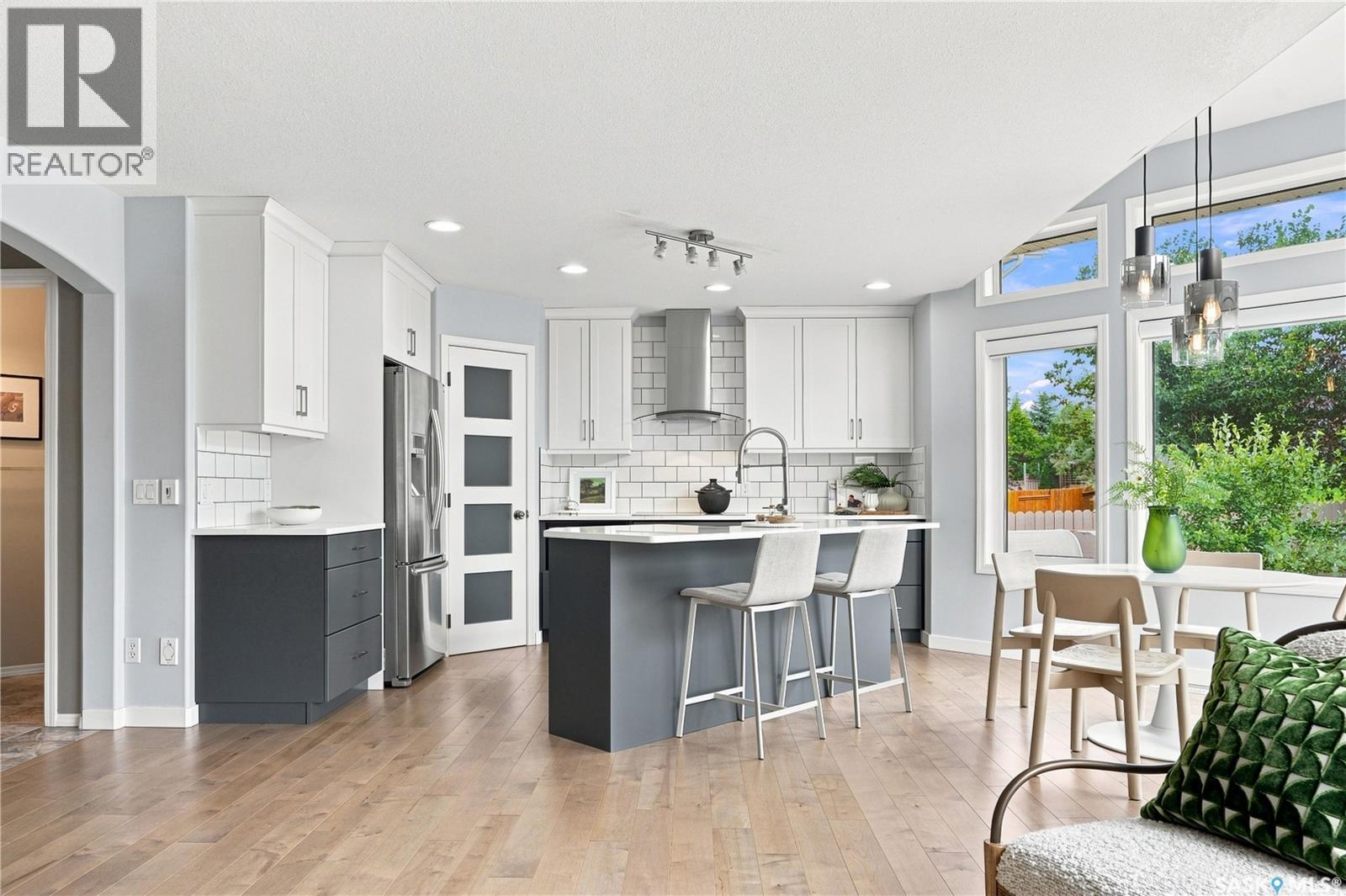 311 Lashyn COVE - Image 11