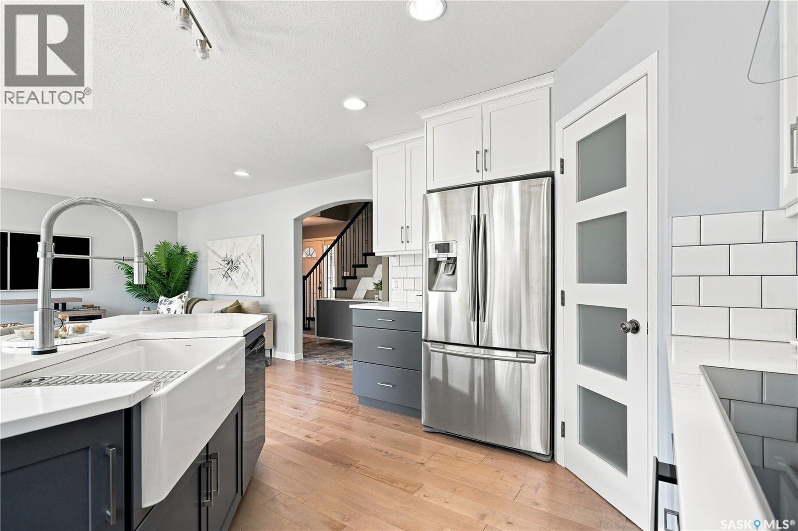 311 Lashyn COVE - Image 20