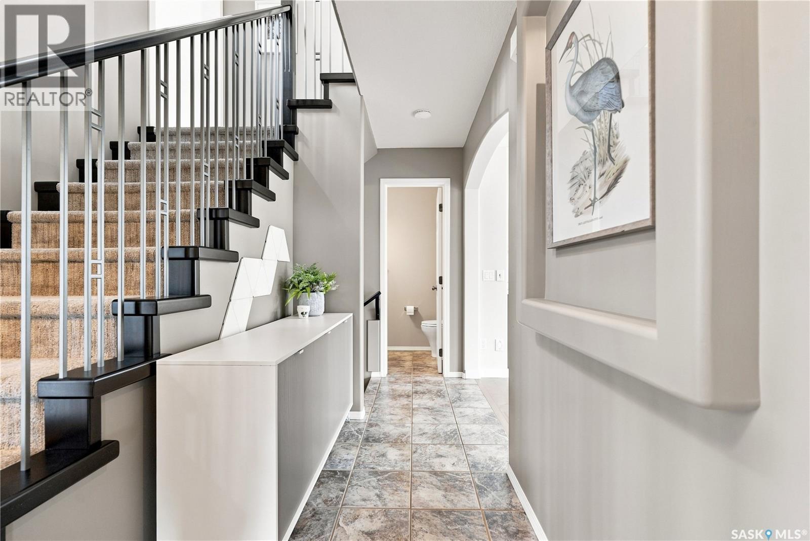 311 Lashyn COVE - Image 25