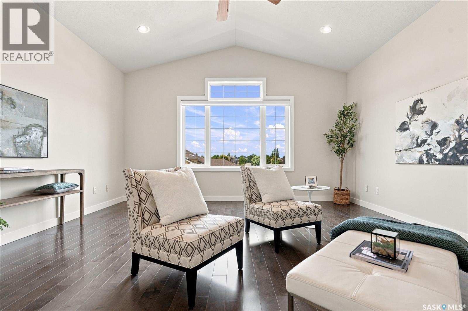 311 Lashyn COVE - Image 33