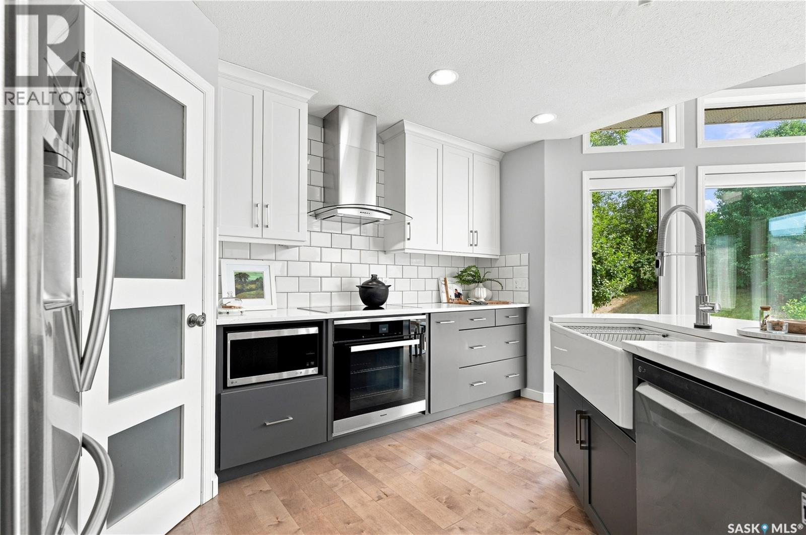 311 Lashyn COVE - Image 4