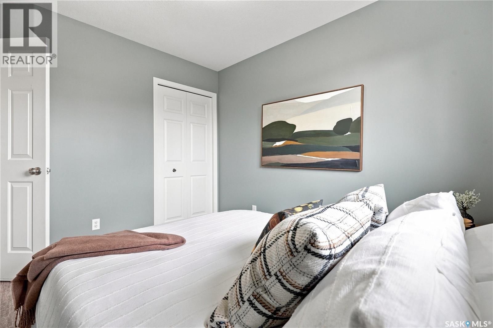 311 Lashyn COVE - Image 43