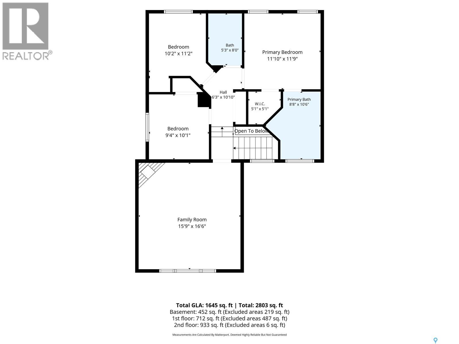 311 Lashyn COVE - Image 47
