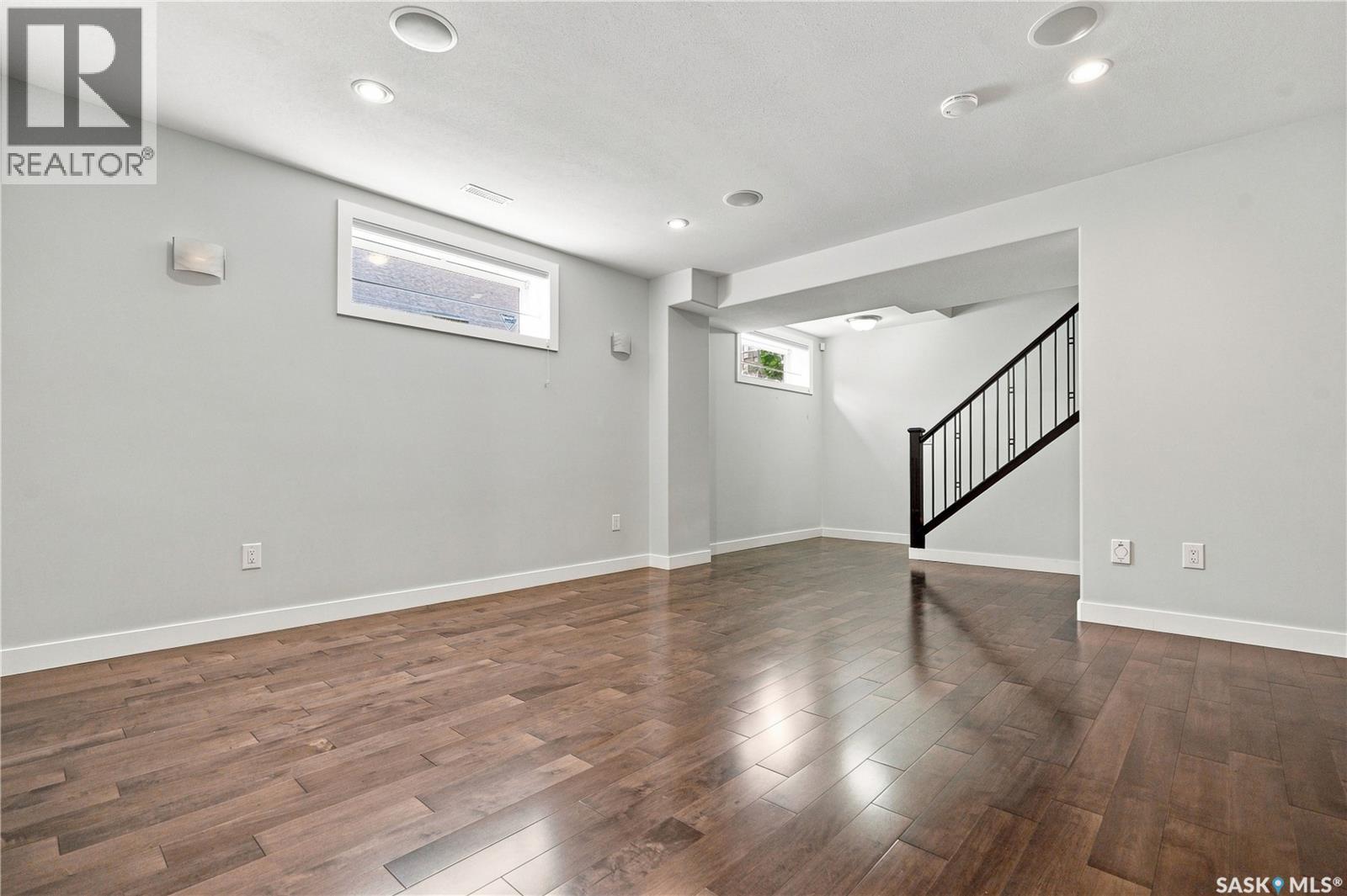 311 Lashyn COVE - Image 48