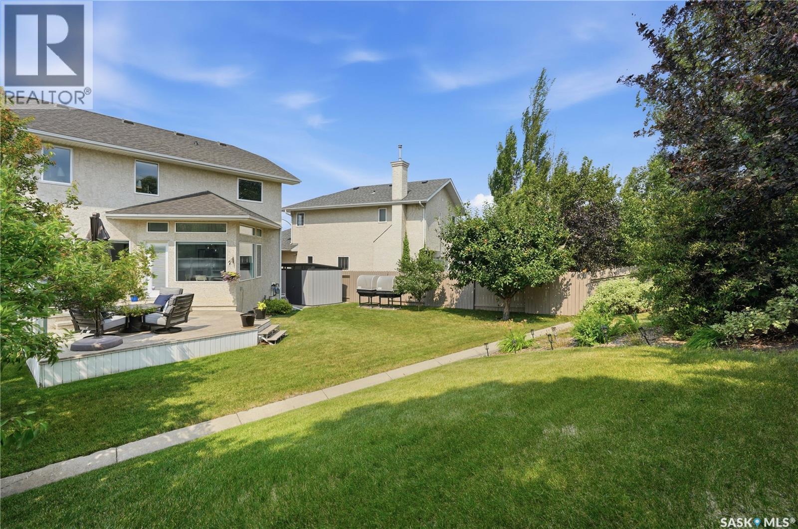 311 Lashyn COVE - Image 62