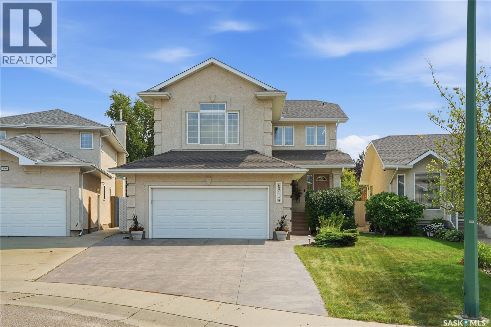 311 Lashyn COVE - Image 69