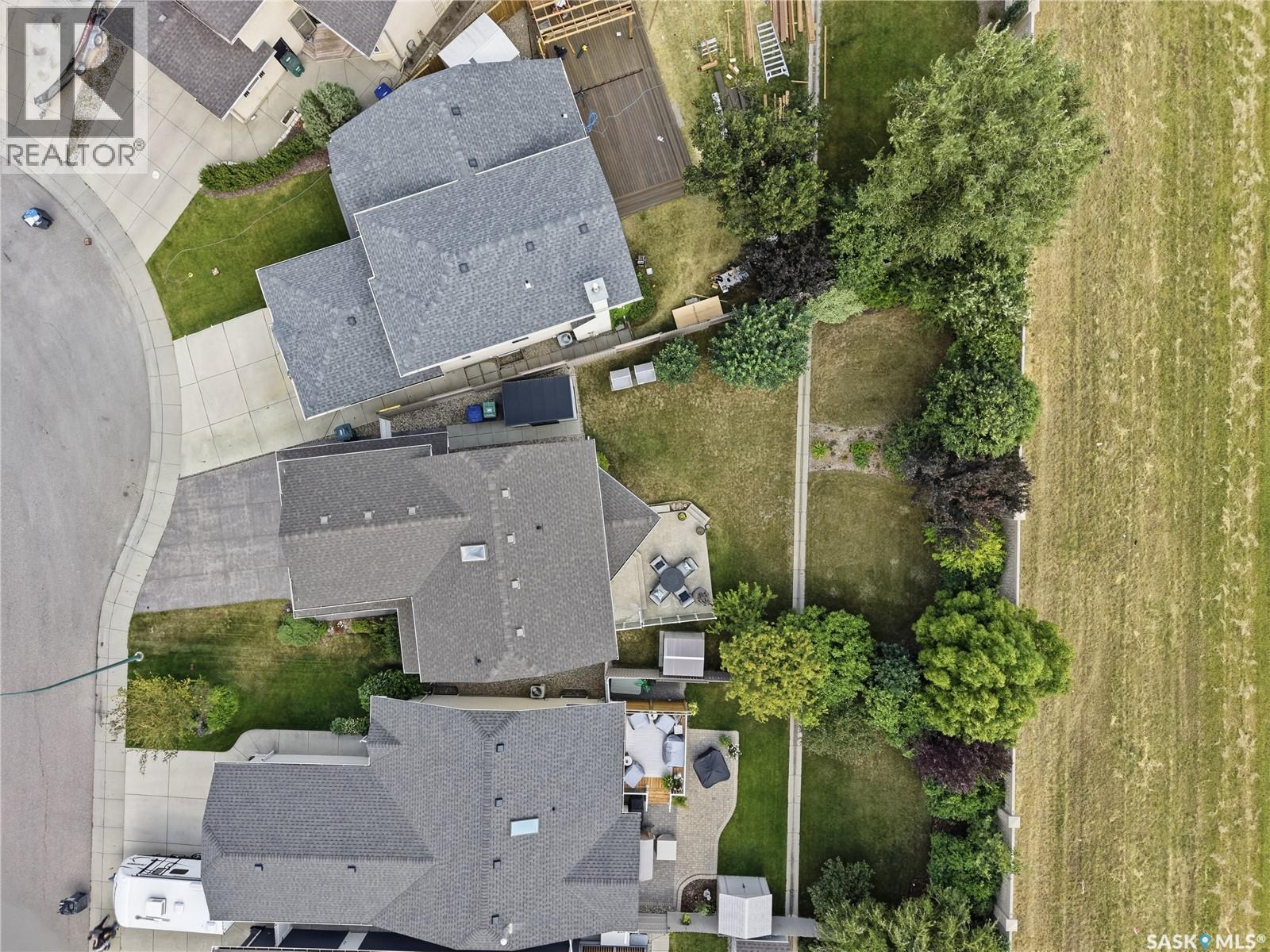 311 Lashyn COVE - Image 71