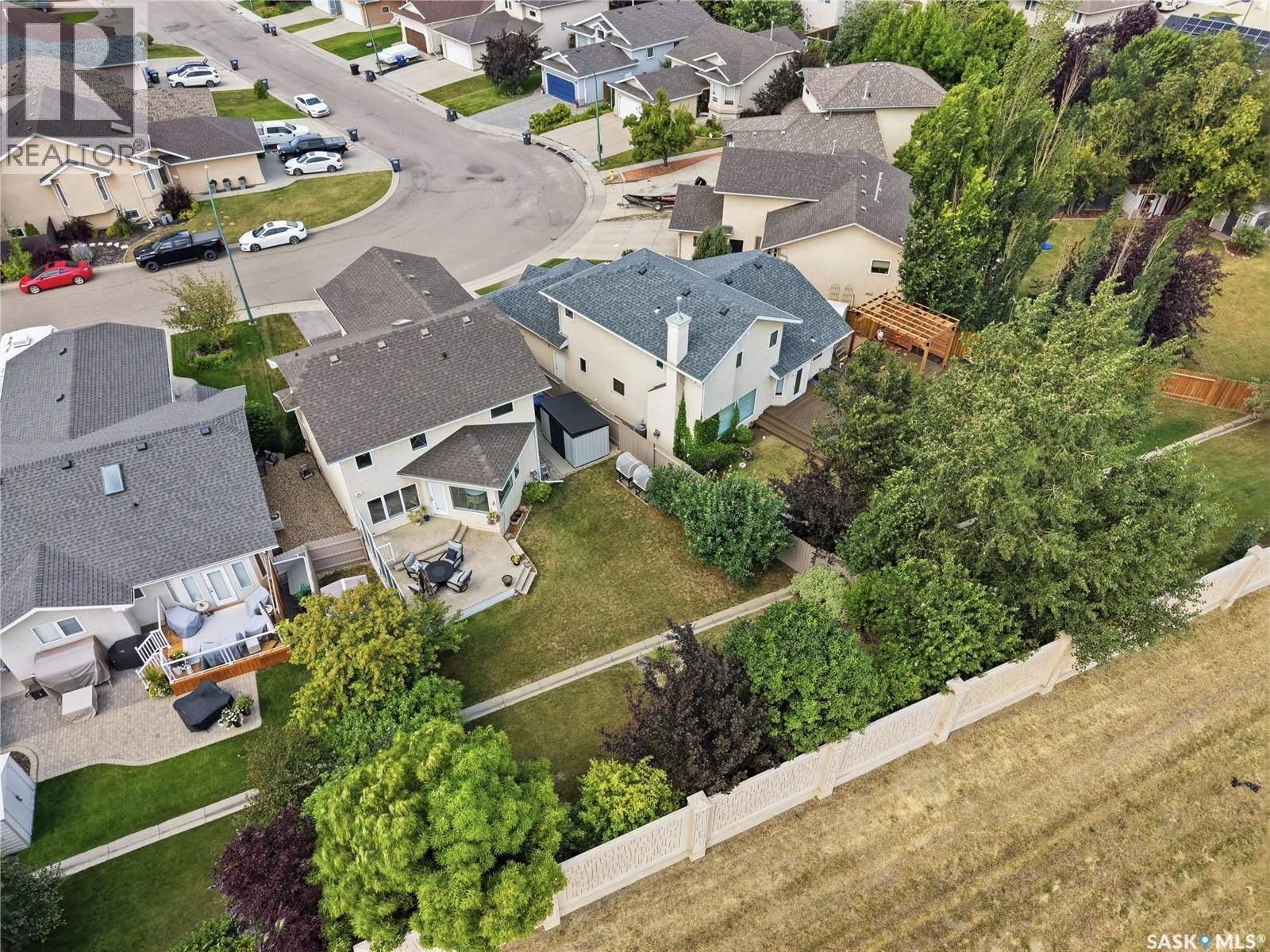 311 Lashyn COVE - Image 74