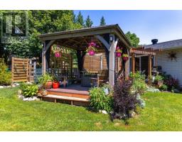 81 Front Road, Champlain, ON K0B1K0 Photo 35