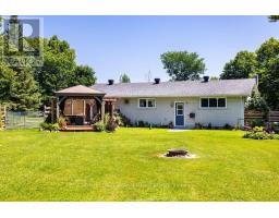 81 Front Road, Champlain, ON K0B1K0 Photo 36
