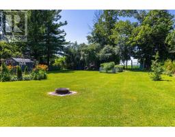 81 Front Road, Champlain, ON K0B1K0 Photo 37