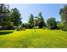 81 Front Road, Champlain, ON K0B1K0 Photo 38