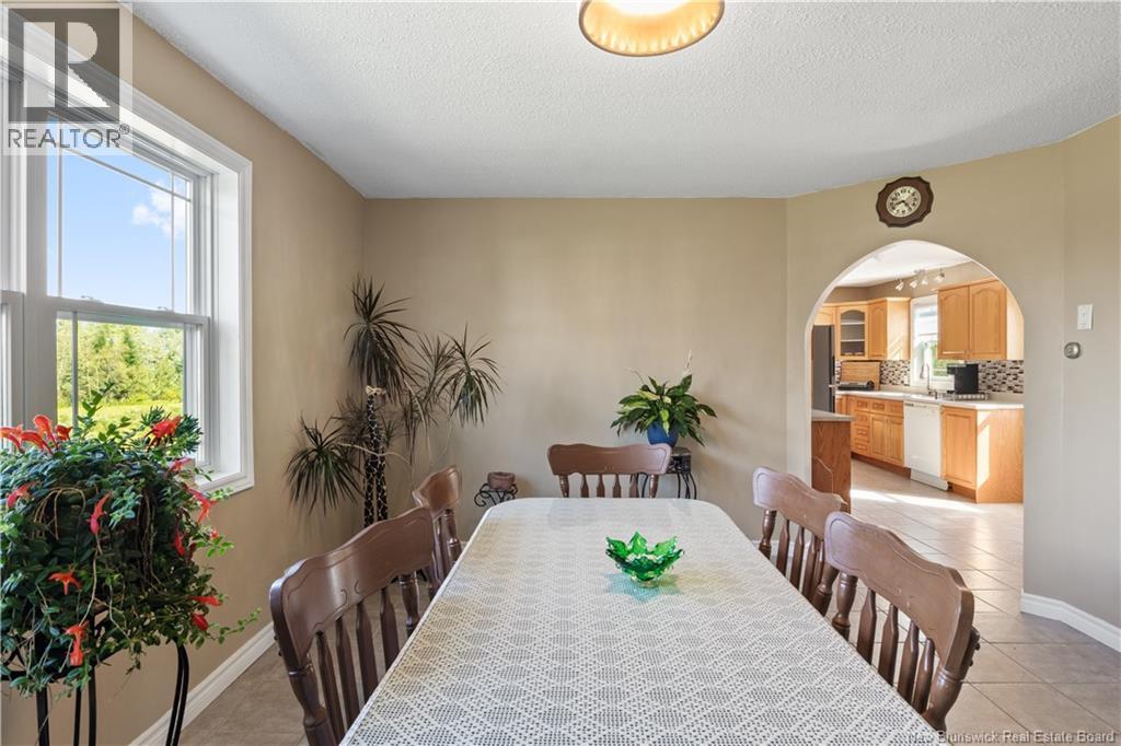 4127 Route 480 - Image 12