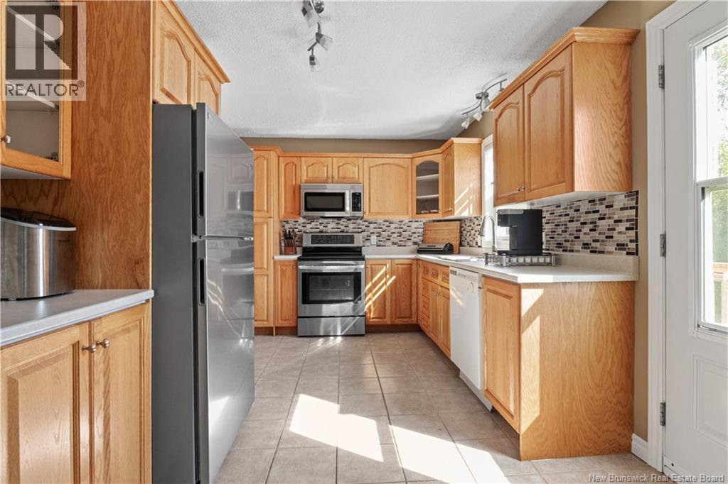 4127 Route 480 - Image 14