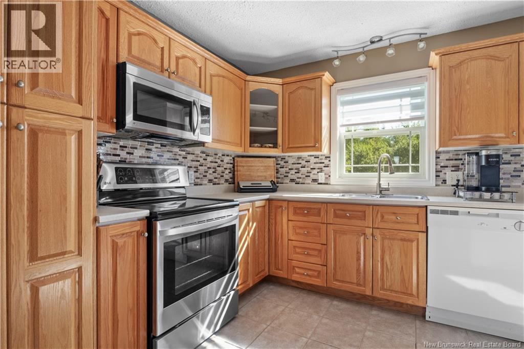 4127 Route 480 - Image 15