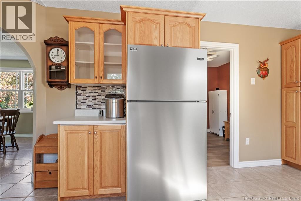 4127 Route 480 - Image 16