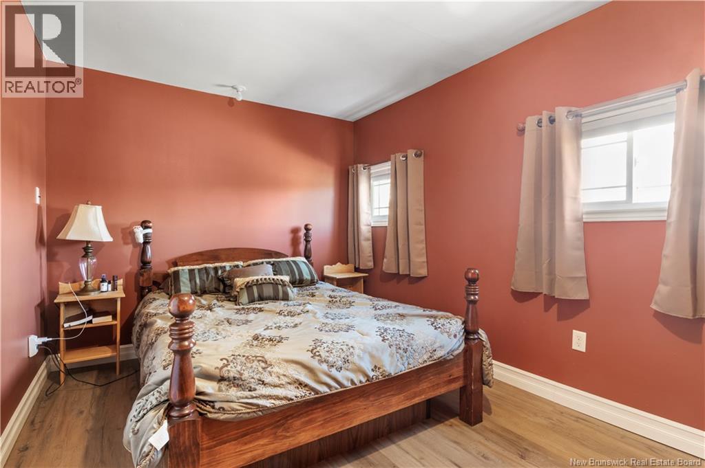 4127 Route 480 - Image 17