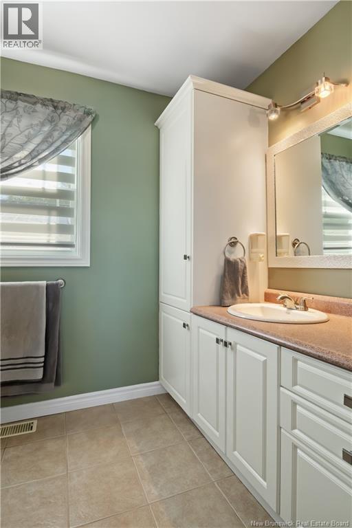 4127 Route 480 - Image 19
