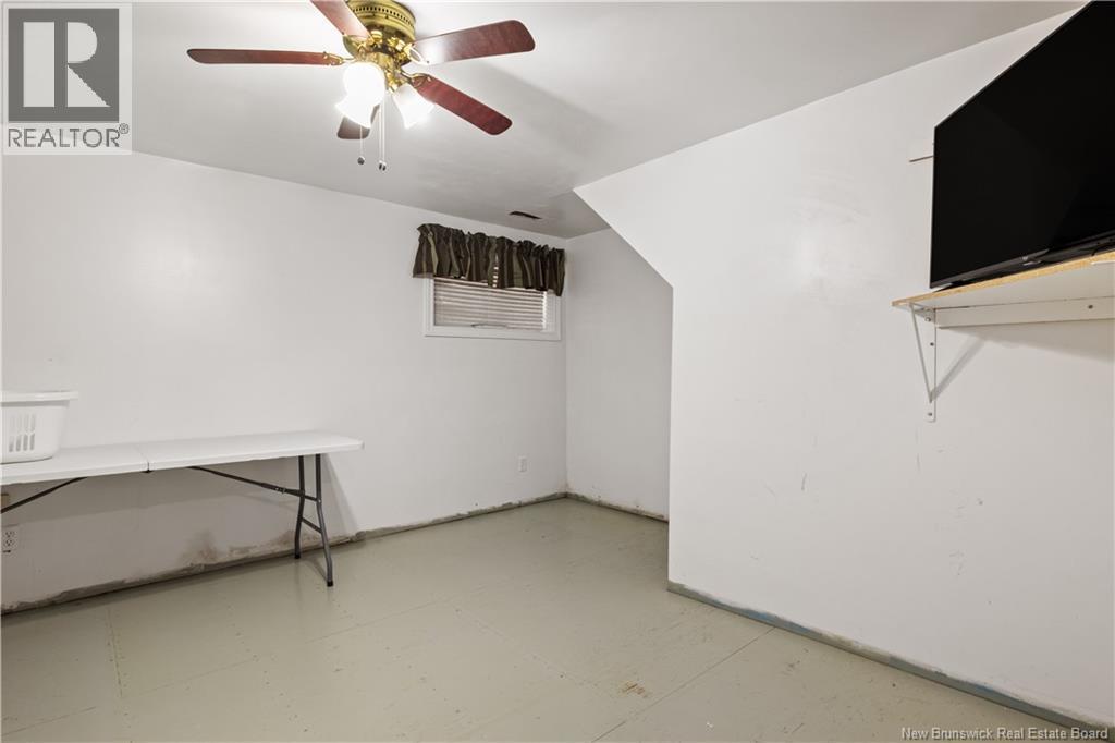 4127 Route 480 - Image 21