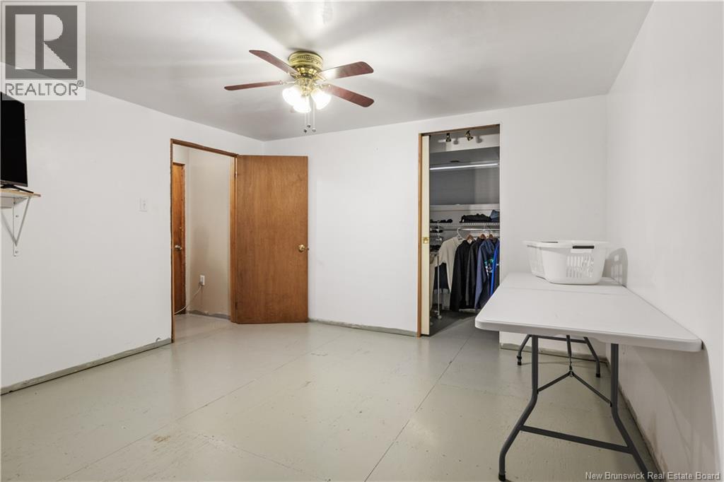 4127 Route 480 - Image 22