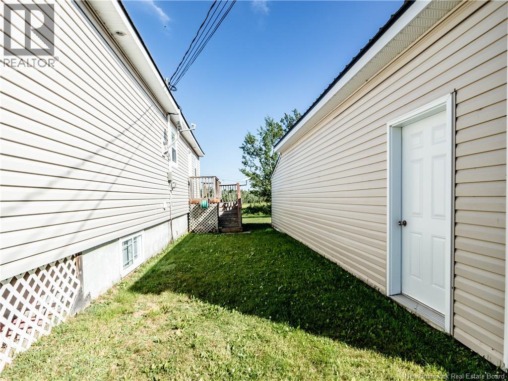 4127 Route 480 - Image 26