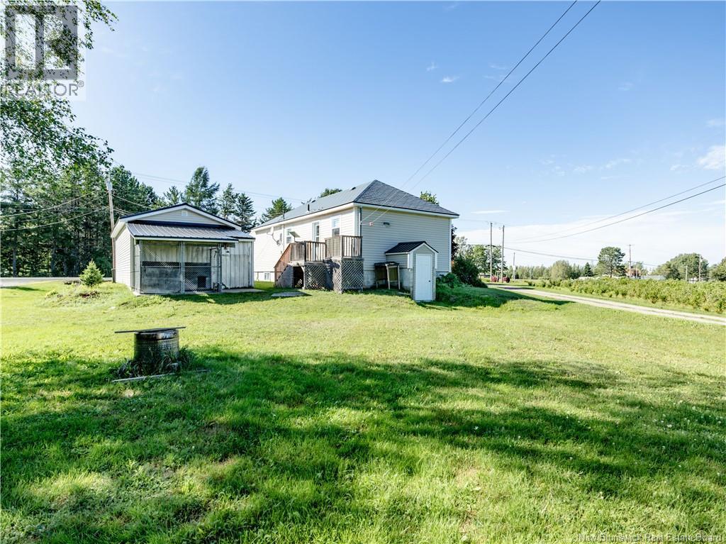 4127 Route 480 - Image 27