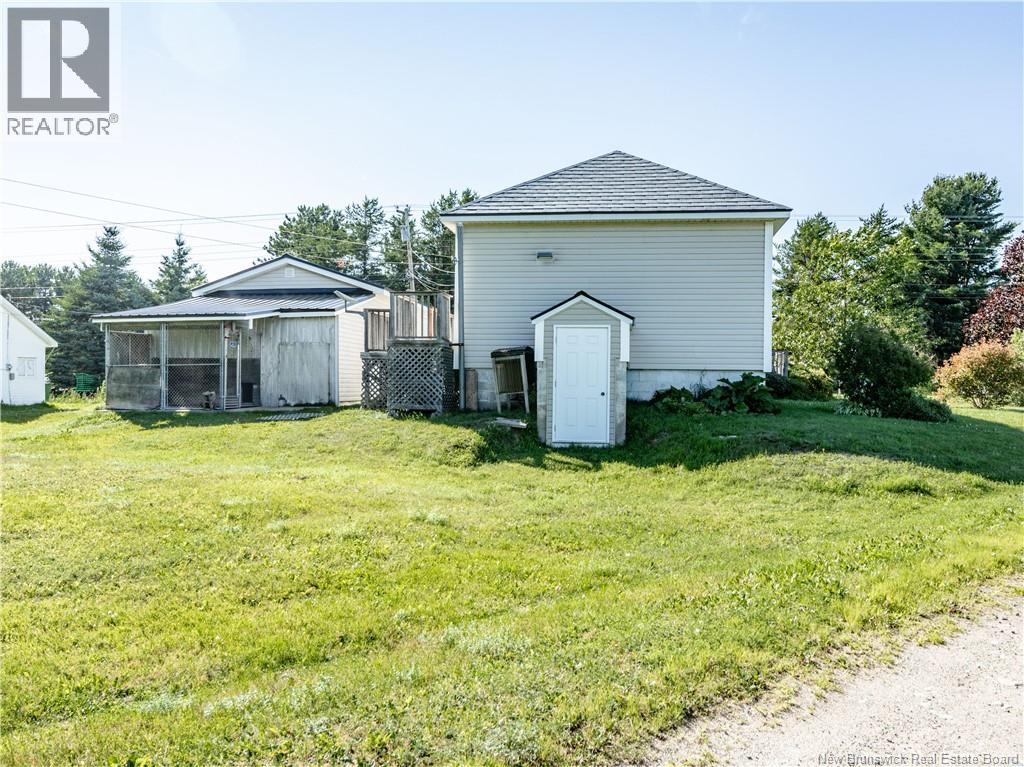 4127 Route 480 - Image 28