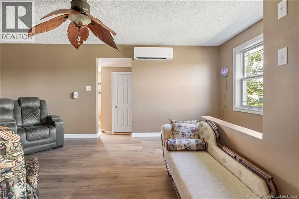4127 Route 480 - Image 8