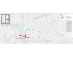 9875 Yonge Street, Richmond Hill, ON L4C1V1 Photo 6