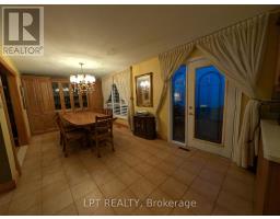 47 Parkside Drive, Oro Medonte, ON L0L1T0 Photo 14