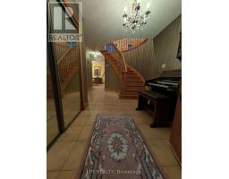47 Parkside Drive, Oro Medonte, ON L0L1T0 Photo 11