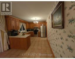 47 Parkside Drive, Oro Medonte, ON L0L1T0 Photo 13