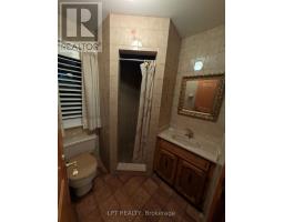 47 Parkside Drive, Oro Medonte, ON L0L1T0 Photo 18
