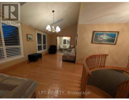 47 Parkside Drive, Oro Medonte, ON L0L1T0 Photo 20