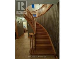 47 Parkside Drive, Oro Medonte, ON L0L1T0 Photo 12