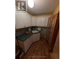 47 Parkside Drive, Oro Medonte, ON L0L1T0 Photo 15